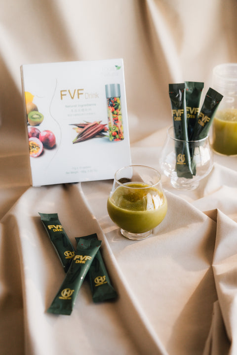 酵素ドリンク FVF_480x.jpg?v=1710652516