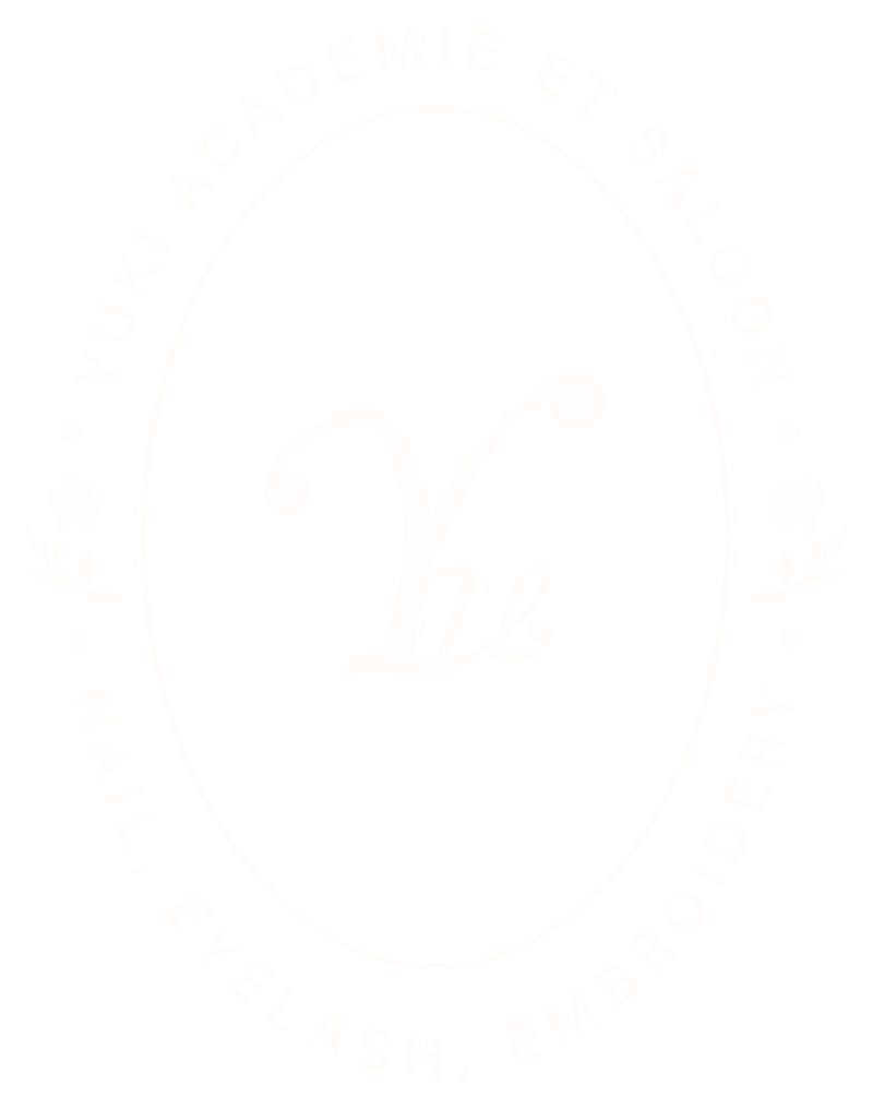 Yu Academie